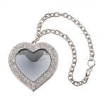  вешалка для сумки ( цепь есть ) 23106