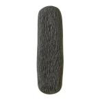 ショッピング古 古梅園 究極の墨 1.0丁