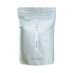 GRASSE TOKYO エプソムソルト Vanilla infusion