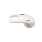 三栄 SANEI シングルレバーハンドル PR239F-W