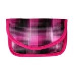  радиоволны блокировка защита кейс розовый Shadow 60