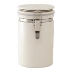 ZEROJAPAN(ゼロジャパン) コーヒーキャ