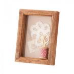 C'est La Vie フォトフレーム 2L判 40955