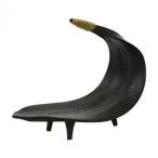 パームリーフ折返しトレイパンダン巻...