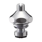 SANEI D式止水栓上部 PR10D-13