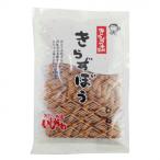 きらずぼう しお 150g×16袋セット
