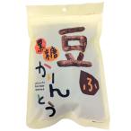黒糖豆腐かりんとう 110g×12袋セット