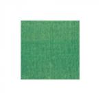 50278 マルチカバー 玉�