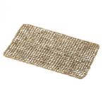 シーグラスマット 02-70