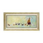 ユーパワー アートフレーム サム ト