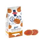 da- Ла Манш z Mini карамель вафля сумка 12 пакет 100002129