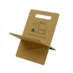 SNOOPY スヌーピー 簡単組立ウッドブックラック スヌーピー＆チャーリーブラウン SNB1502