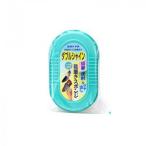 コロンブス ダブルシ�