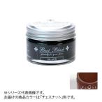 コロンブス BBシルバーライン チェスナット