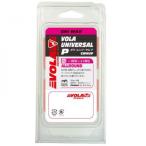 VOLA(ボラ) ワックス ユニバーサルP 30g×2個 CWVUP