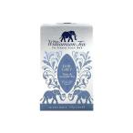 ボーアンドボン ウィリアムソンテ