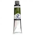 ターレンス ヴァンゴッホ油絵具 200ml T0208-623 サップグリーン 422772