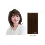 プリシラ オールウィッグ ミセス ソ