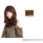 プリシラ オールウィッグ モアフェ�