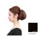 プリシラ バンスウィッグ ワンカー�