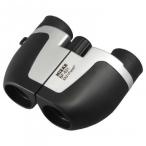 MIZAR(ミザールテック) 双眼鏡 8倍21mm 