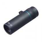 MIZAR(ミザールテック) 8.0倍単眼鏡 SD-