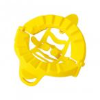 味わい食房 ぎょうざメーカー AGM-717