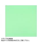 トレシー カラークロス 19×19cm A1919-YOO G-18 セージ