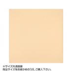 トレシー カラークロス 19×19cm A1919-YOO G-48 ピーチ