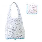 KAKUZOKO BAG M������ GZBM-02 glow