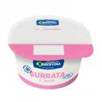 la Terry aso Len чай na рефрижератор bla-ta125g 12 пакет комплект 2040