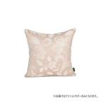 川島織物セルコン ミントン グレー