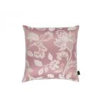 川島織物セルコン ミントン グレー