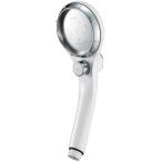 SANEI シャワーヘッド(アジャストシャワー) PS-3032-80XA-SVP