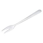 居酒屋GOOD 串フォーク 