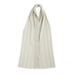 フットマーク お食事用エプロン Table with プリーツタイプ ベージュ 403081