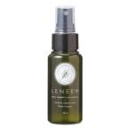 LENEEM (レニーム) ペット用 虫よけ＆毛艶スプレー mini 50ml