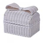 fiore корзина GK836WW