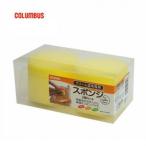 コロンブス クリーム�