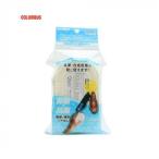 コロンブス ダブルシ�