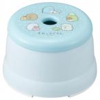 オーエスケー すみっコぐらし 風呂いす BA-2