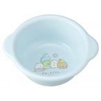 オーエスケー すみっコぐらし 湯おけ BA-3