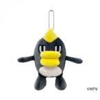 �����W���[ ���������~�j�ʂ������