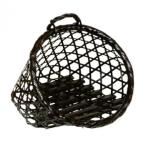 萬洋(まんよう) せせらぎ篭染 21-563