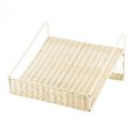 萬洋(まんよう) 樹脂横置きフランス