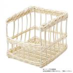 萬洋(まんよう) 樹脂フランスパンス