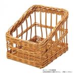 萬洋(まんよう) 樹脂フランスパンス