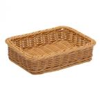 萬洋(まんよう) 樹脂太渕ディスプレ