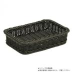 萬洋(まんよう) 樹脂太渕ディスプレ