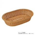 萬洋(まんよう) 樹脂バスケット 小
